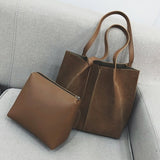 new style class bags